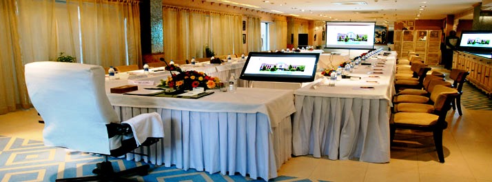 1895/Ajit Bhawan - Jodhpur 004.jpg